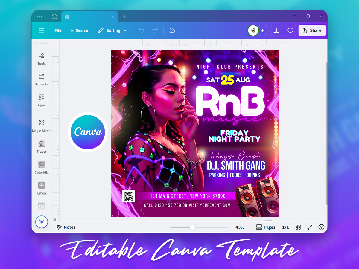 146-rnb-friday-night-party-social-media-flyer-canva-04.jpg